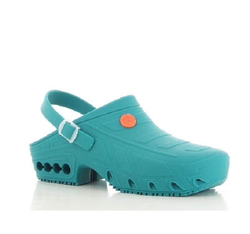 Sabots Oxyclog Egn P35/36 À 45/46