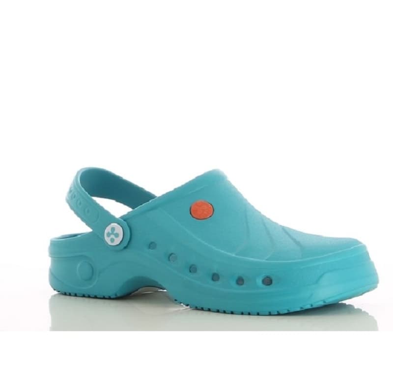 Sabots Sonic Egn P35/36 À 45/46