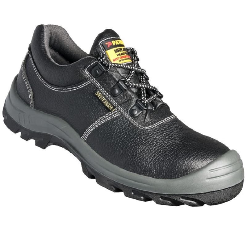 Molieres S3 Bestrun P 35 À 47