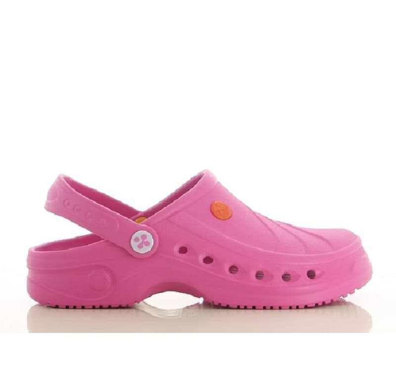 Sabots Sonic P35/36 À 45/46