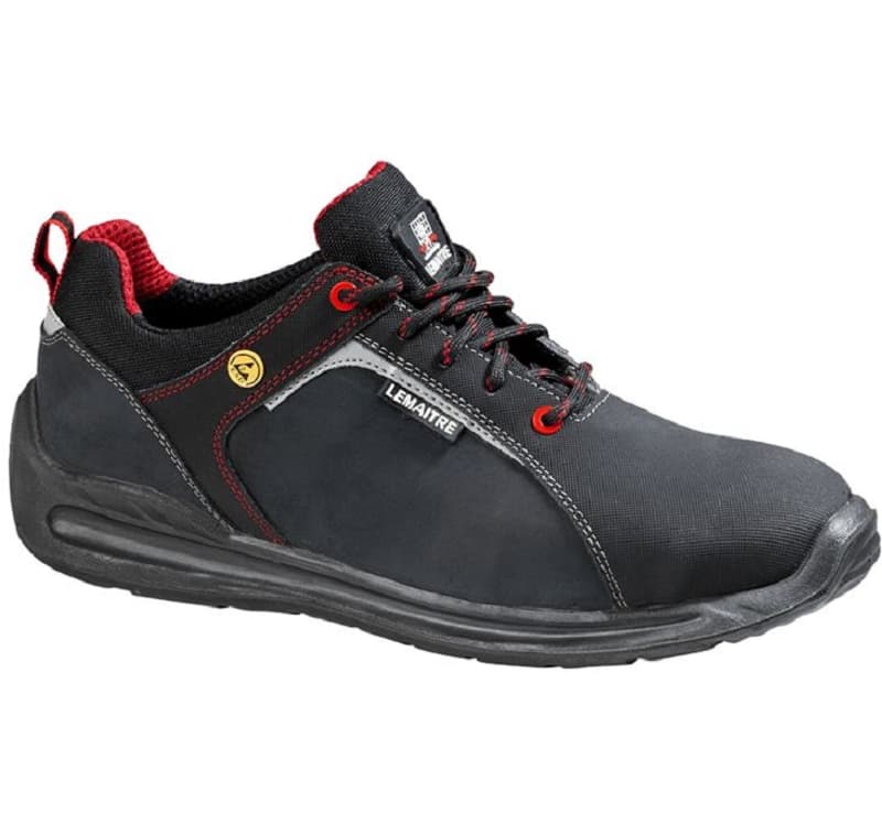 Molieres S3 Super X P38 À 48