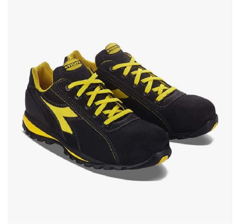 Molieres S3 Glove 2 P 35 À 48