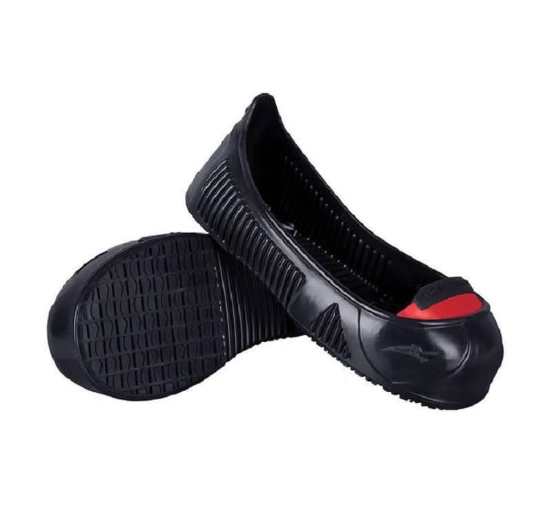 Sur-Chaussures Total-Protect S À Xl