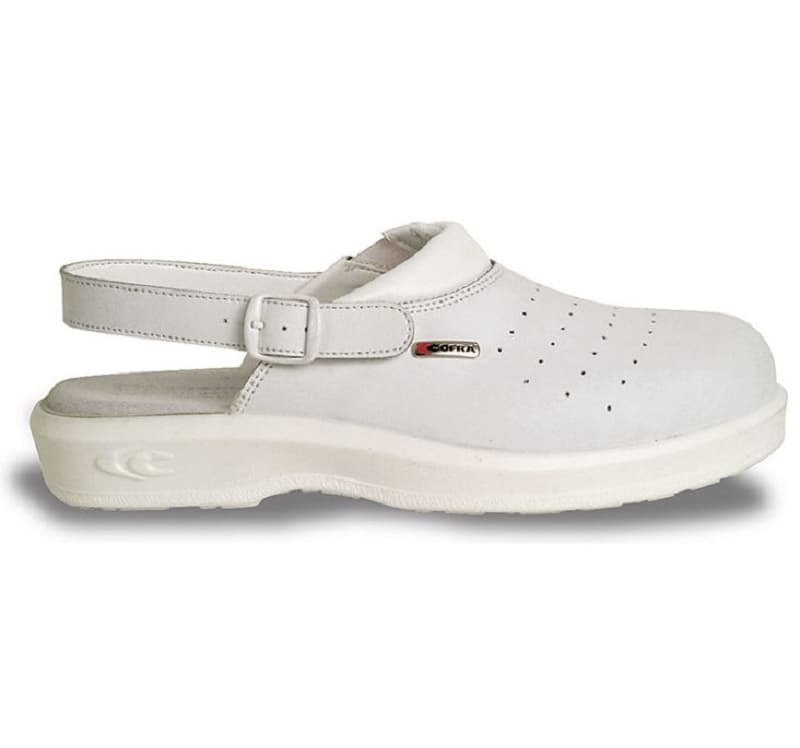 Sabots Markus 35 À 47