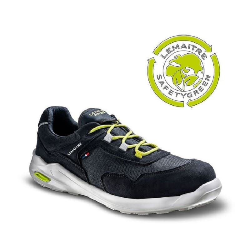 Molieres Planet Bas Noir S3 P35 À 50