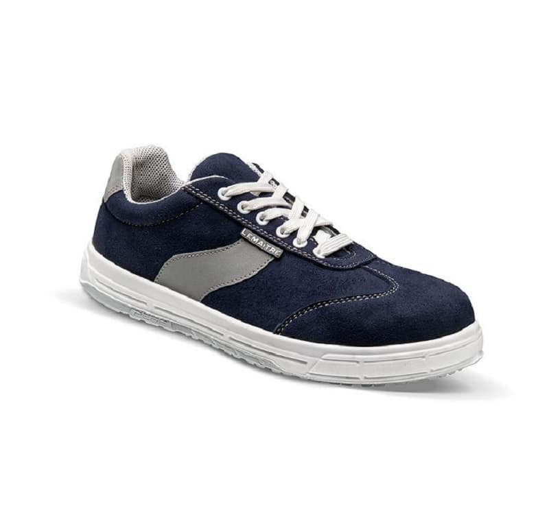 Molieres S3 Ocean P 36 À 48