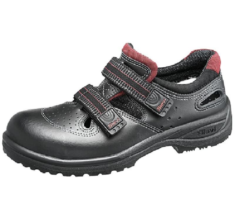 Molieres S1 Relax Xl 39 À 47