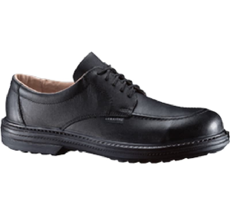 Molieres S3 Ville Bsc Sirius P46