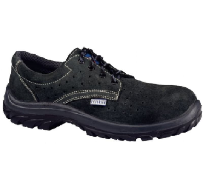 Molieres Airfox S1P P42