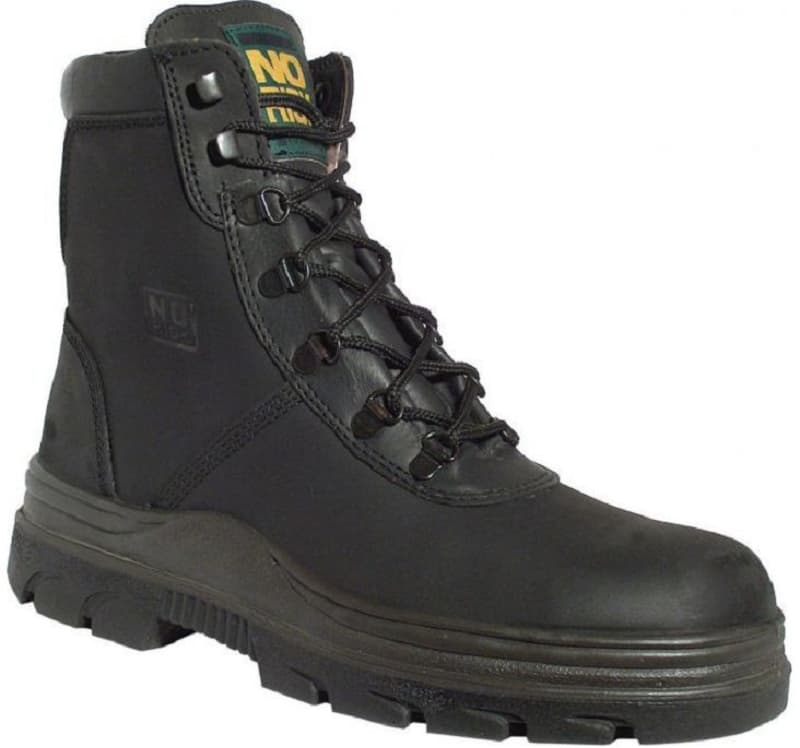 Bottines S3 Florida 36 À 47