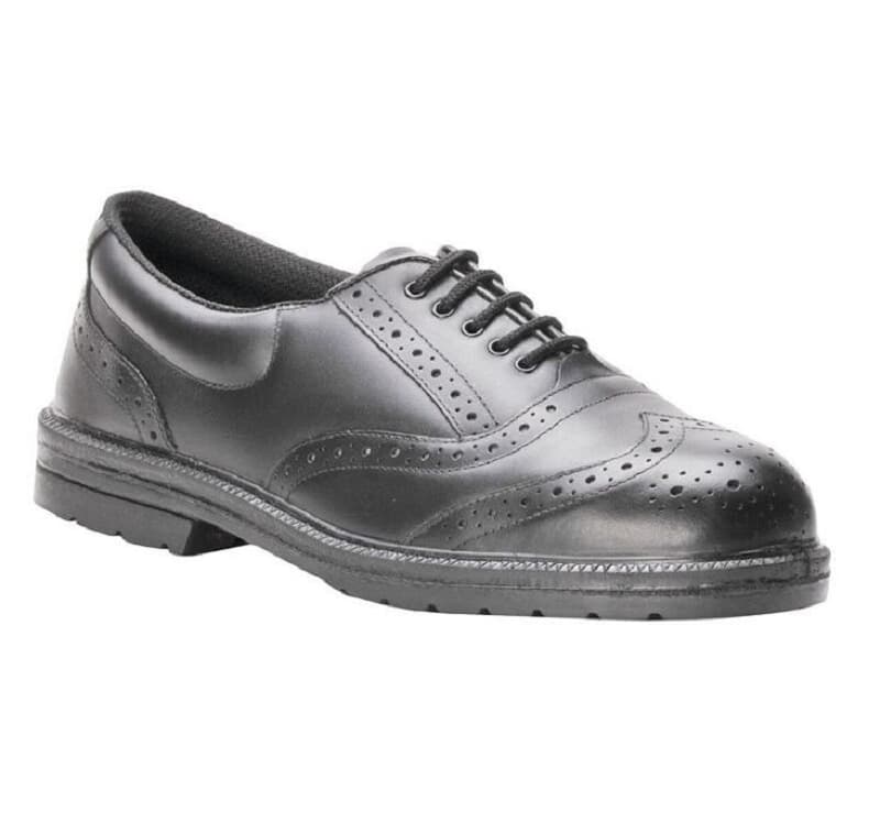 Molieres S1P Type Ville Fw46 39 À 47