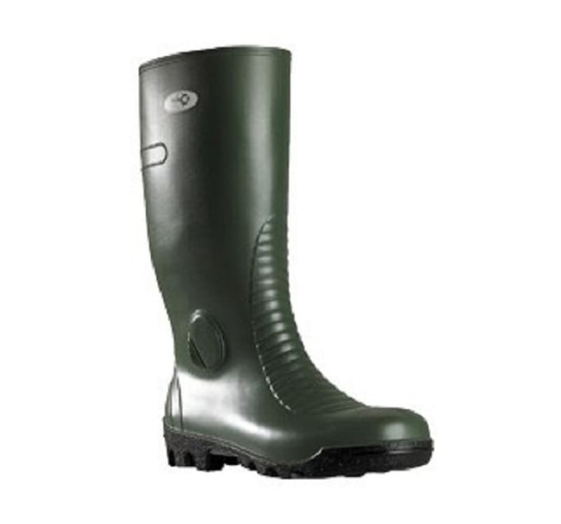 Bottes S5 Basa  Bronze Sec 37 À 48