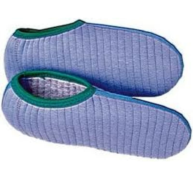 Chaussons Bama 36/37 À 50/51