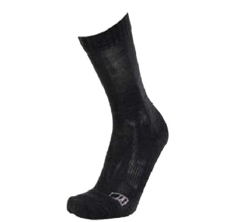 Chaussette Non Inflammable