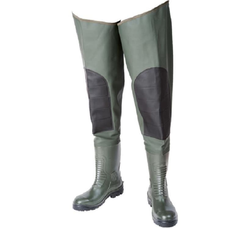 Cuissardes Come P40 À 47