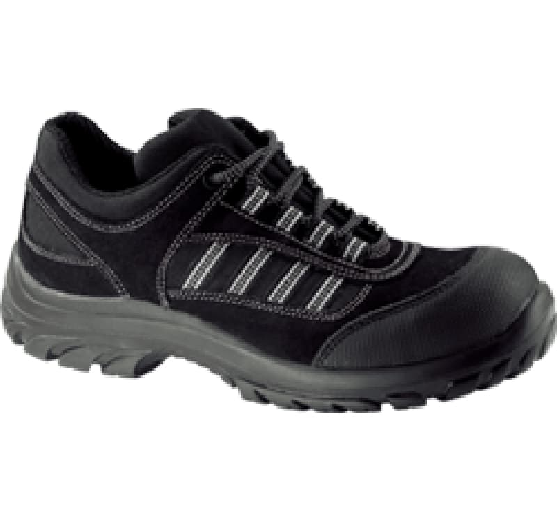 Molieres S3 Duran Bsc 35 À 47