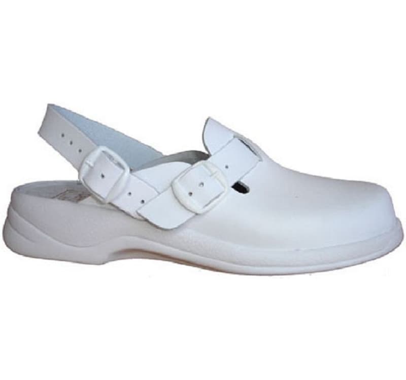 Sabots Manon 35 À 42