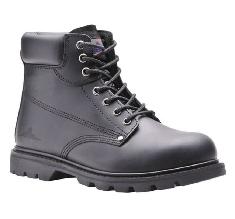 Bottines Cousues Fw16 39 À 48