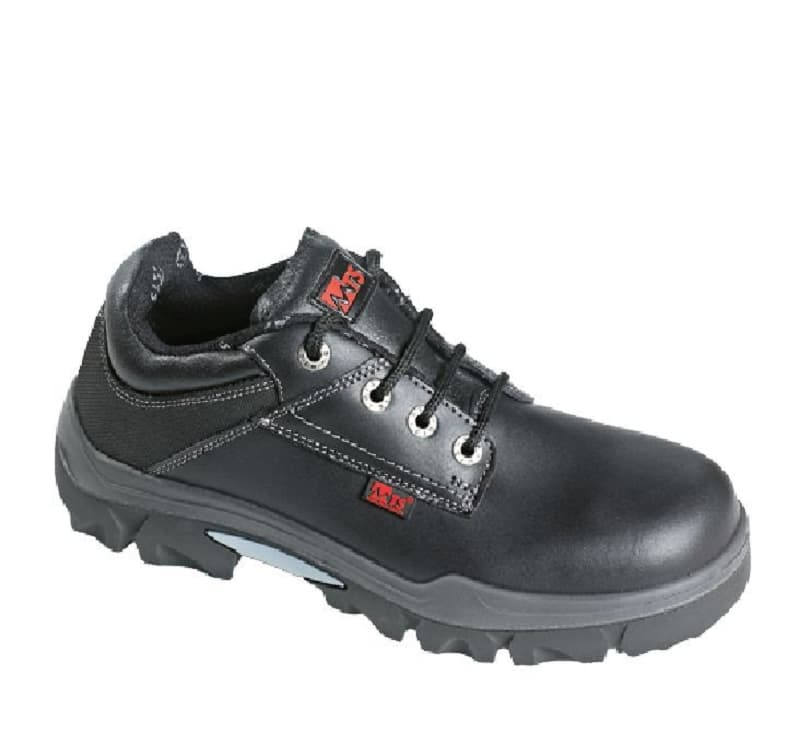 Molieres S3 Baxter 38 À 48