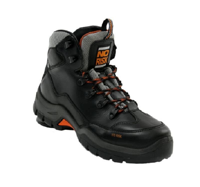 Bottines S3 Hilary 39 À 47