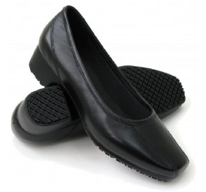 Molieres S3 Dame Grace 36 À 42