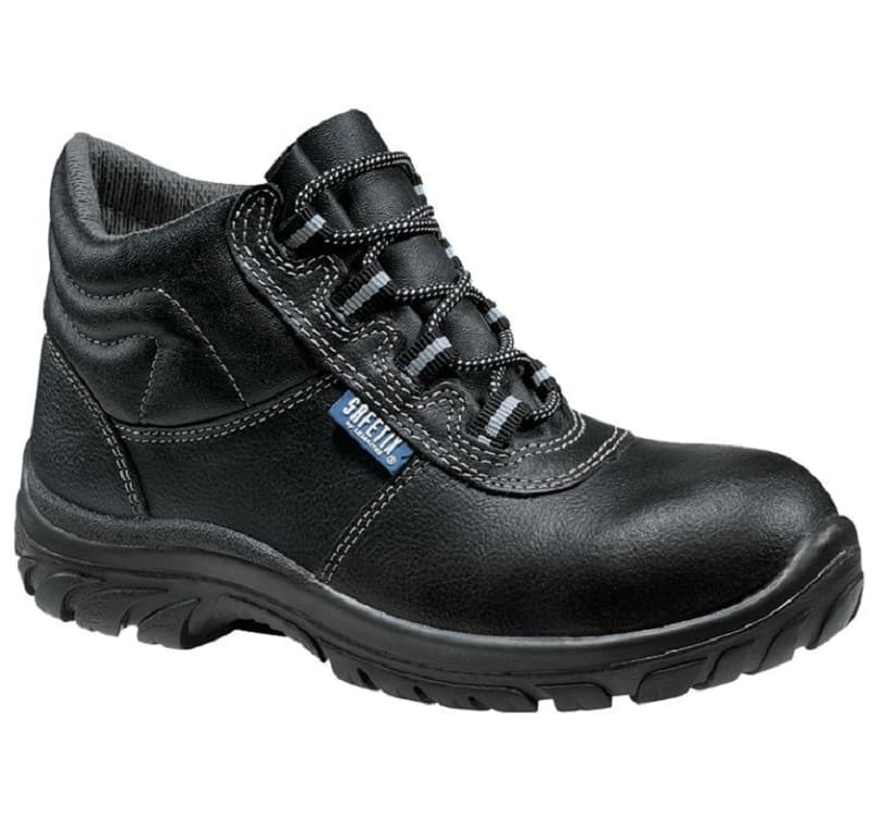 Bottines S3 Speedfox P35 À 48