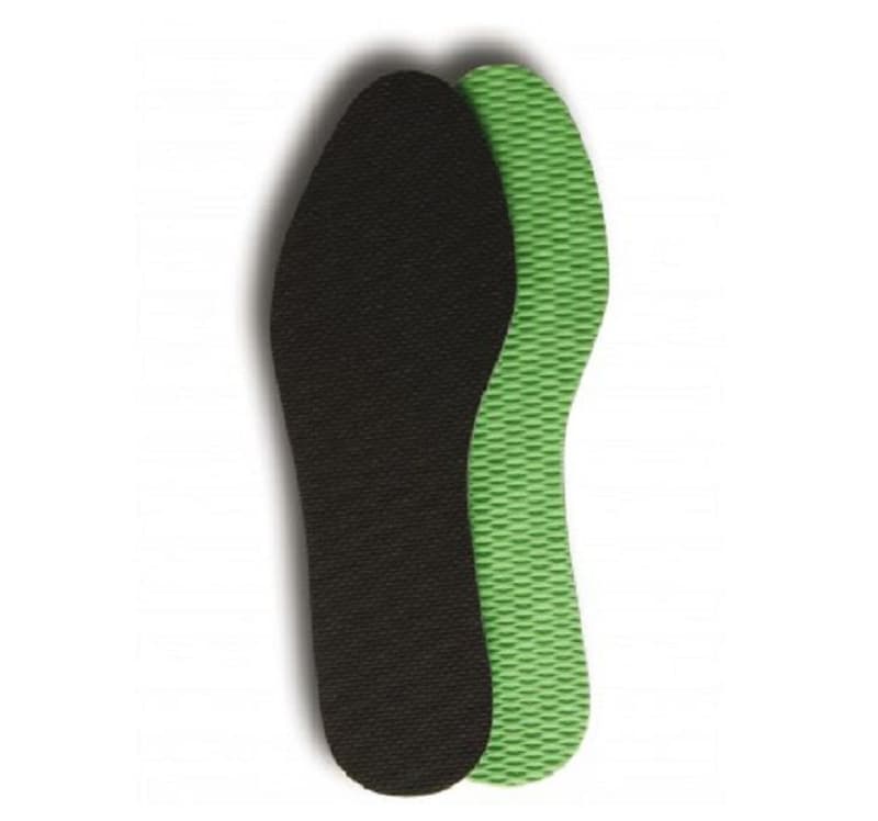 Semelles St2022 34 À 47