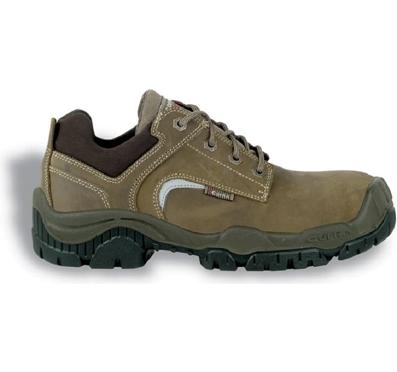 Molieres S3 Grenoble P36 À 47