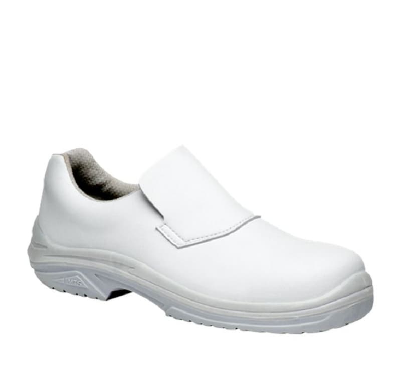 Mocassins S2 Luna + P35 À 48