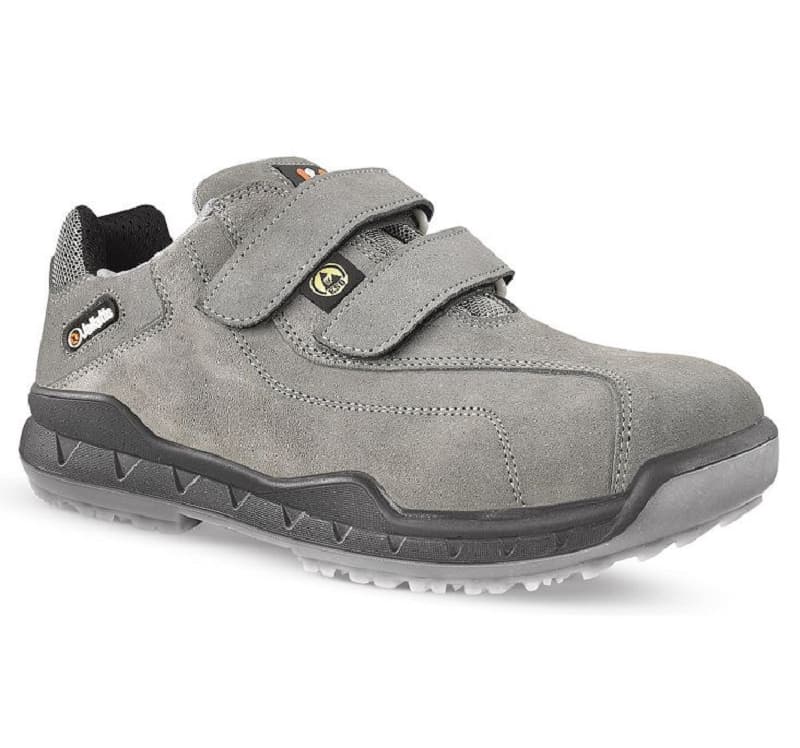 Molieres S1P Jalvega  P35 À 47