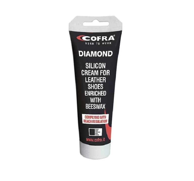 Cirage Noir Diamond 100 Ml