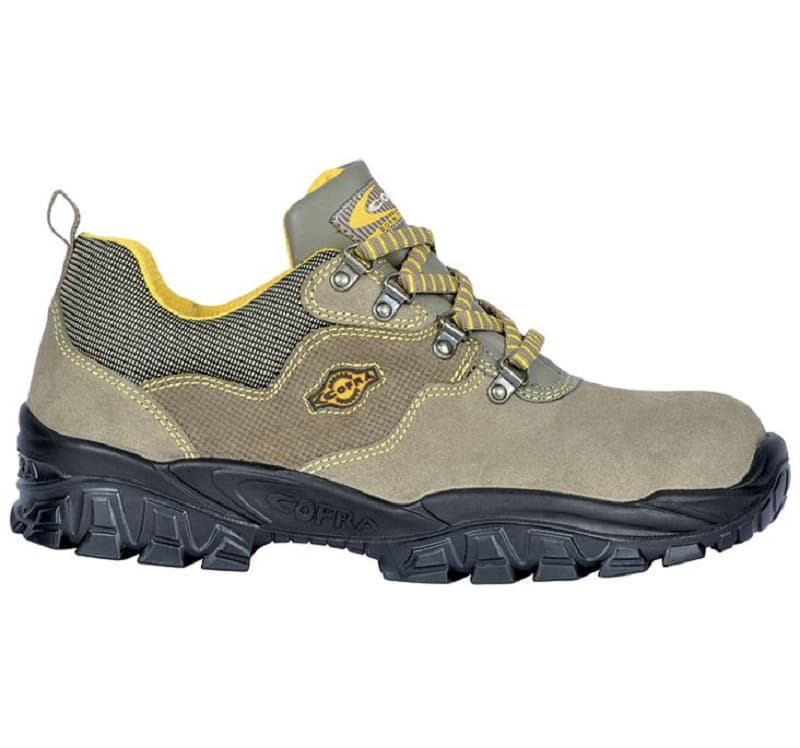 Molieres Adige S1P P36 À 48