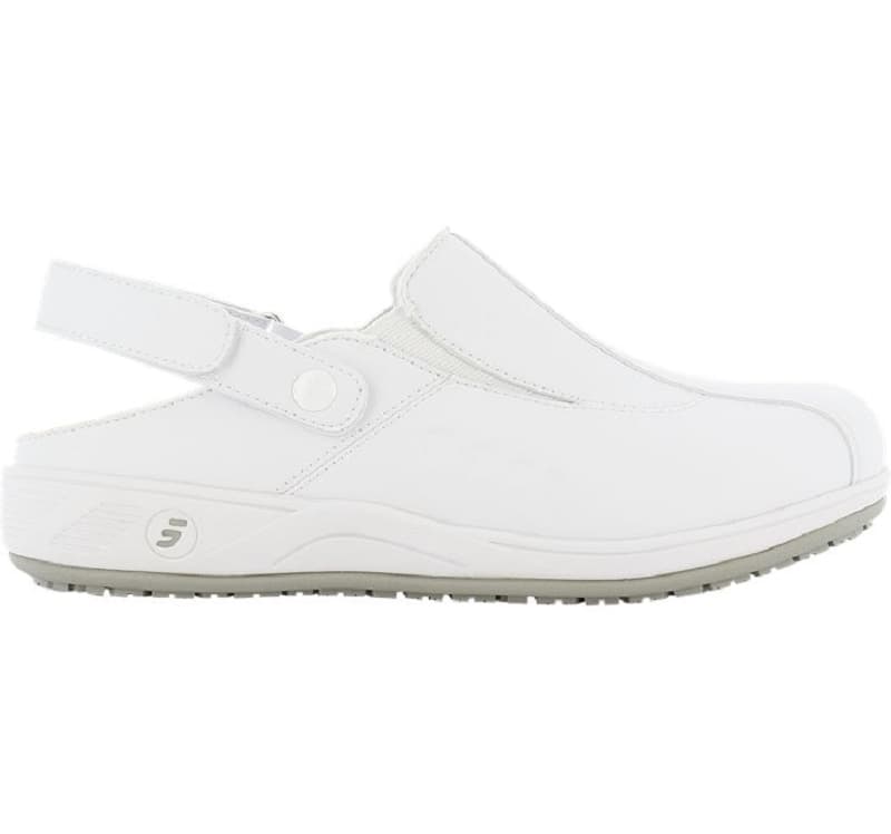 Sabots Oxypas Carinne P35 À 42