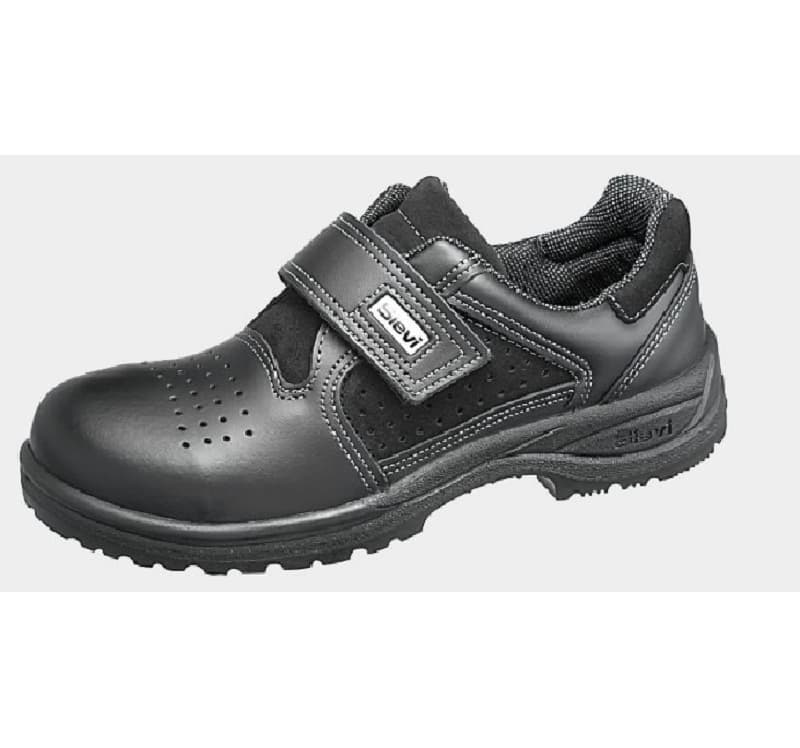 Molieres Solar Xl S1P P39 À 47