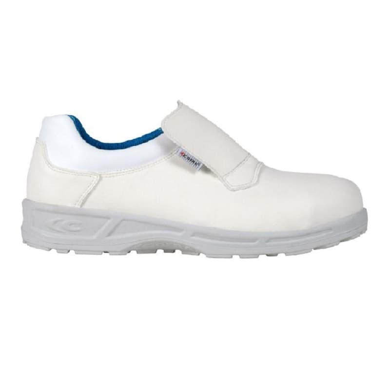 Mocassins New Cadmo P35 À 47