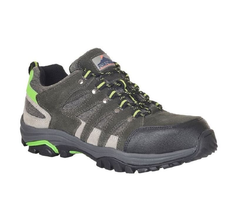 Tennis Loire S1P Fw36 P39 À 47