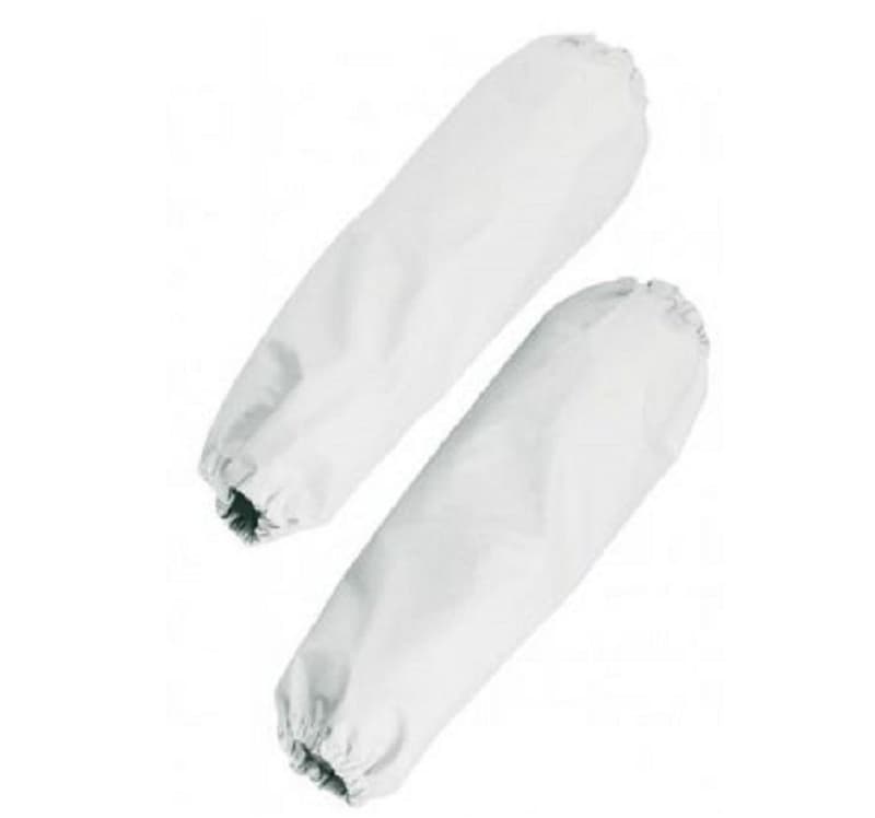 Manchettes Flexothane 8161