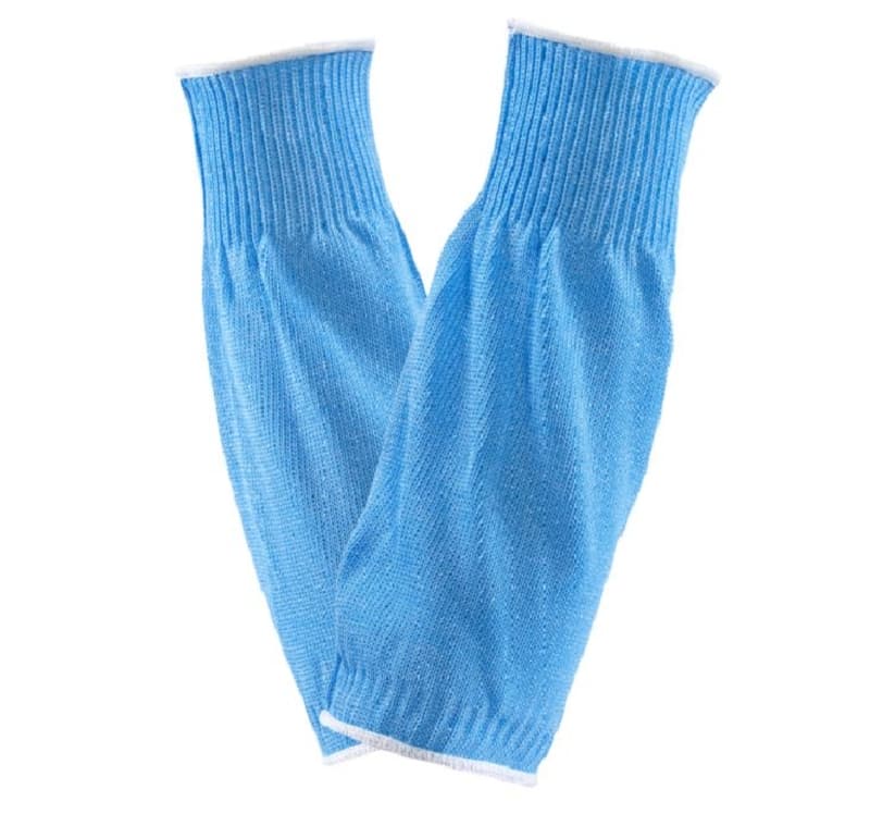 Manchette 25Cm Anti-Coupure Profood 72-290