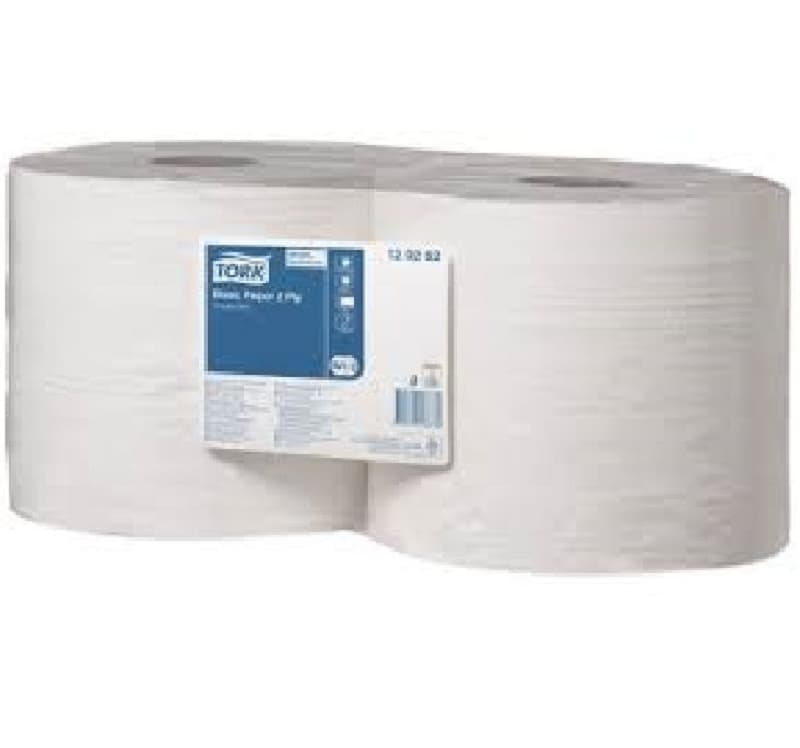 Rouleau A-Tork Plus 13.00.41