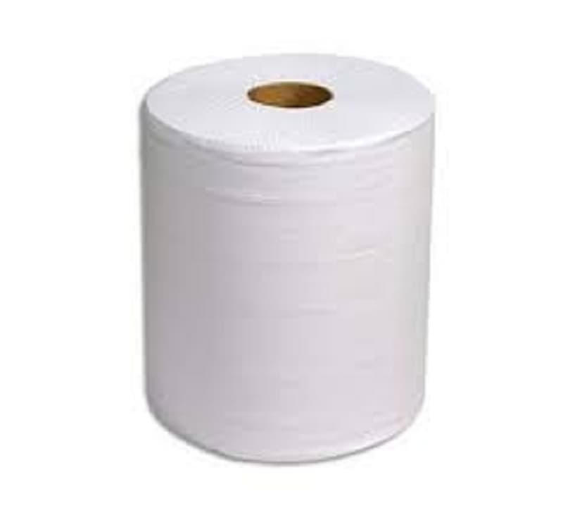 Rouleau Essuyage Industrial