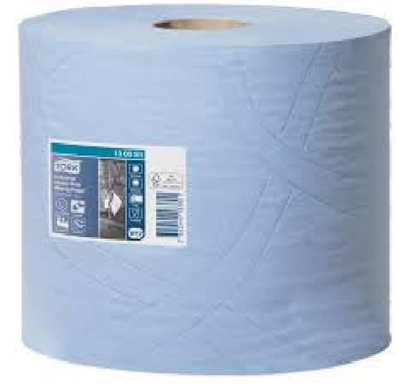 Rouleau Tork Mekanic 13.24.41/130081