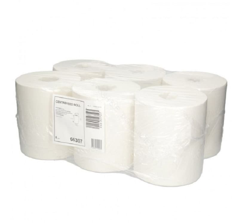 Rouleau M-Tork Neutre 66.307