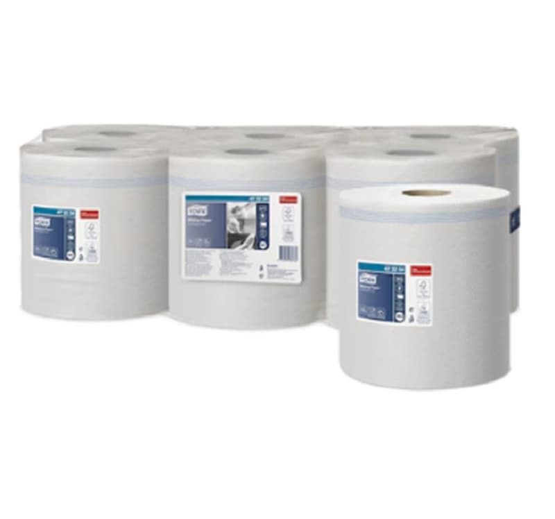 Rouleau M-Tork  473254