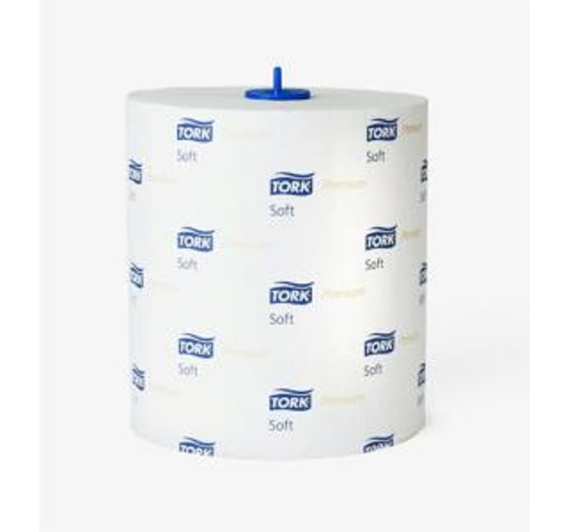 Rouleau Tork Matic Confort 29.00.16