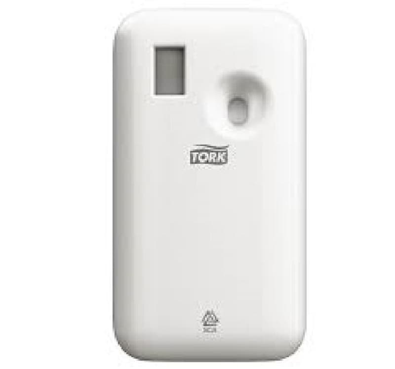 Distributeur Air Fresh 562000