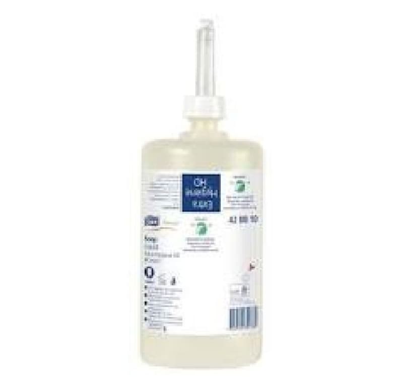 Savon Mevon 88 N°42.08.10.