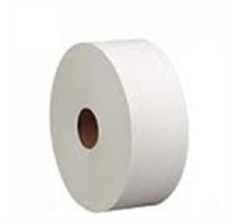 Rouleau Wc Jumbo  1105