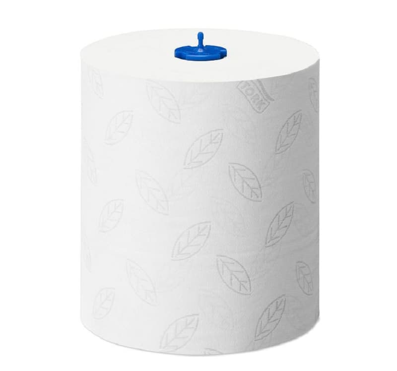 Carton Tork Matic 290067