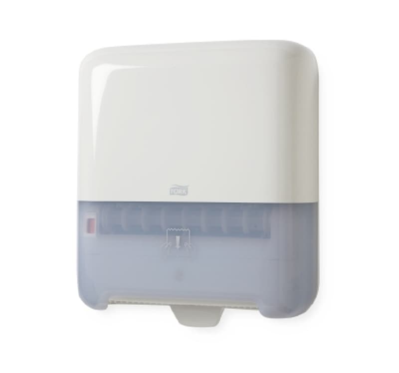 Distributeur Tork Matic 551000