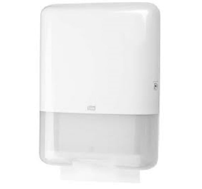 Distributeur Classic Blanc 553000